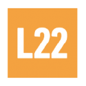 chisiamo-L22-logo