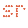 chisiamo-Studio-Rolla-logo-white