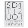 chisiamo-Studio421-logo