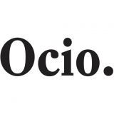OCIO-thegem-person-160